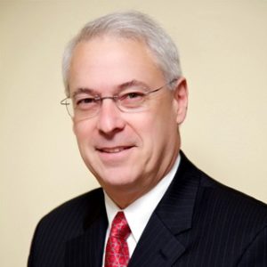 Mark Seeman